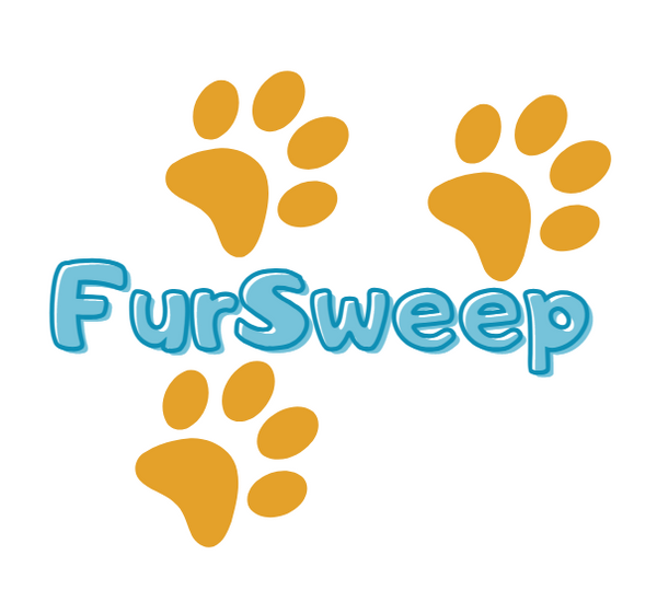 FurSweep